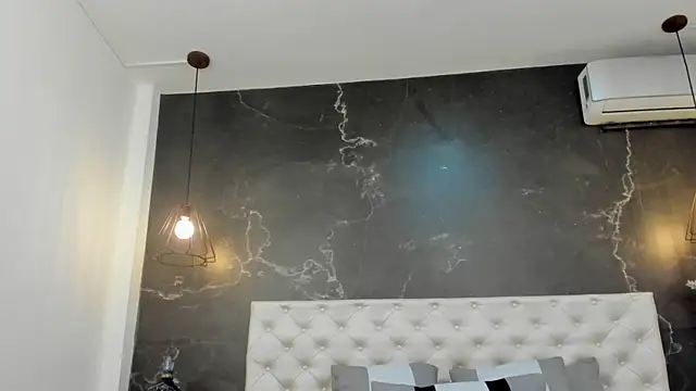 Snapshot of BruceDallas chatting on February 13, 2025, 3:39 am BruceDallas online show from February 13, 2025, 3:39 am