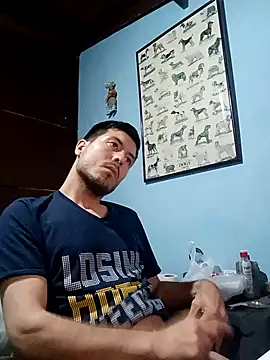 rimonj online show from October 17, 2025, 12:36 am