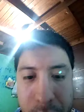 rimonj online show from November 9, 2025, 2:37 am