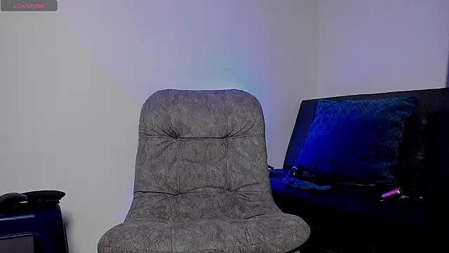 curt xxx online show from February 14, 2026, 8:31 pm