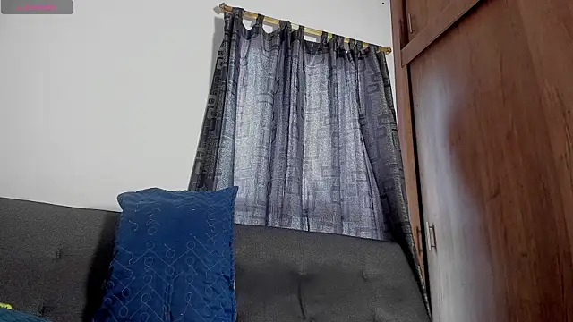 curt xxx online show from November 19, 2025, 8:53 pm