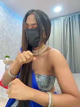 Snapshot of Monalisadon018 chatting on December 21, 2024, 9:58 pm Monalisadon018 online show from December 21, 2024, 9:58 pm