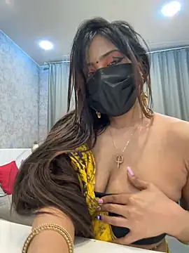 Snapshot of Monalisadon018 chatting on December 8, 2024, 12:41 pm Monalisadon018 online show from December 8, 2024, 12:41 pm