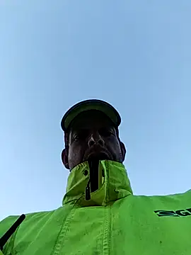 Knuffelstaaf123 online show from November 11, 2025, 6:52 am