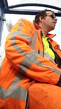 Knuffelstaaf123 online show from March 24, 2026, 12:38 pm