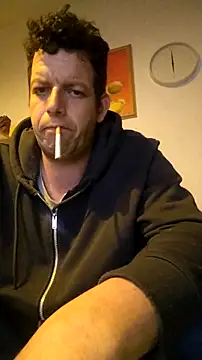 Knuffelstaaf123 online show from March 1, 2026, 6:13 am