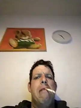 Knuffelstaaf123 online show from February 27, 2026, 10:42 pm