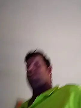 Knuffelstaaf123 online show from March 18, 2026, 5:25 pm