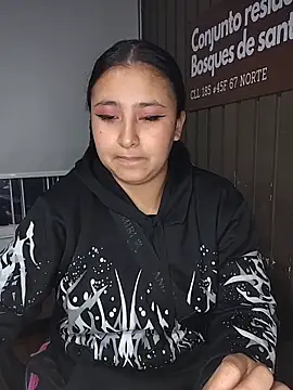 Snapshot of Cute_Penelope chatting on February 10, 2026, 11:20 am Cute Penelope online show from February 10, 2026, 11:20 am