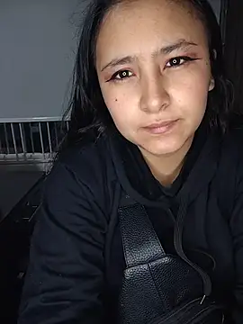 Cute Penelope online show from March 31, 2026, 11:12 am