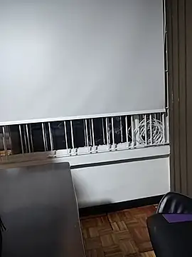 Snapshot of Cute_Penelope chatting on February 12, 2026, 11:21 am Cute Penelope online show from February 12, 2026, 11:21 am