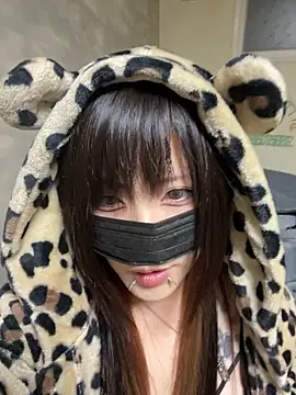 miyabi room online show from May 26, 2026, 11:52 am