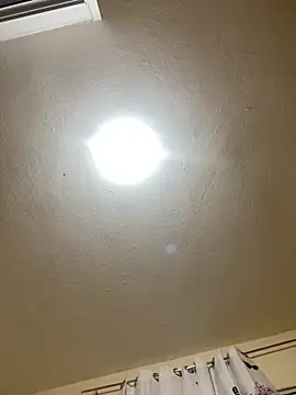 Snapshot of Zazz015 chatting on September 8, 2025, 5:34 pm Zazz015 online show from September 8, 2025, 5:34 pm