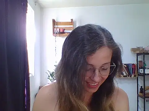 charlott ponce online show from February 18, 2026, 7:10 pm