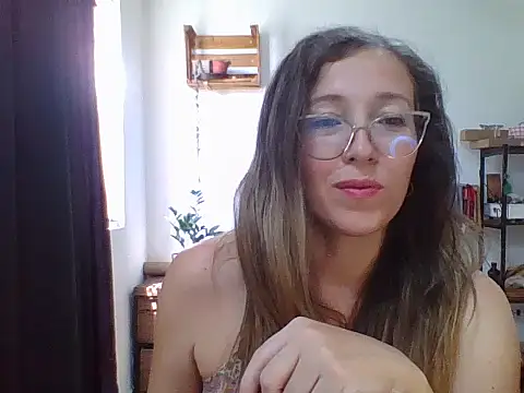 charlott ponce online show from February 16, 2026, 7:01 pm