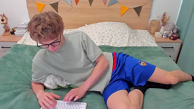 Fandi 777 online show from September 18, 2025, 1:14 pm