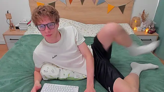 Fandi 777 online show from September 30, 2025, 6:41 am