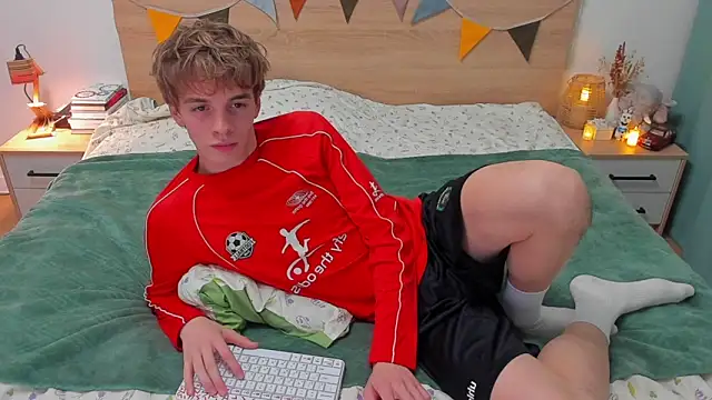 Fandi 777 online show from September 27, 2025, 3:51 pm