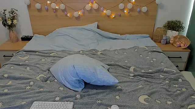 Fandi 777 online show from March 19, 2025, 7:18 am