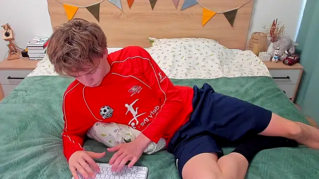 Fandi 777 online show from September 20, 2025, 8:08 am