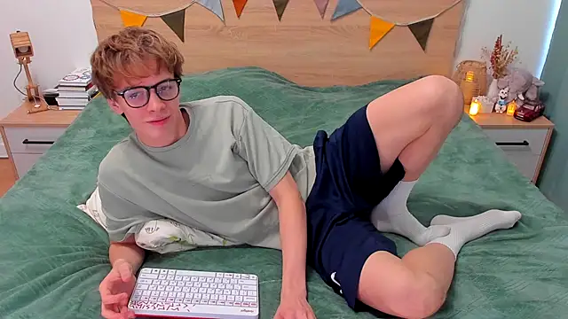 Fandi 777 online show from September 28, 2025, 11:17 am