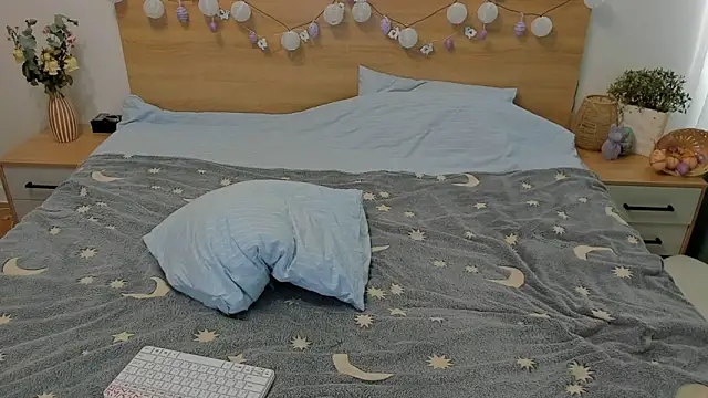 Fandi 777 online show from March 23, 2025, 6:26 am