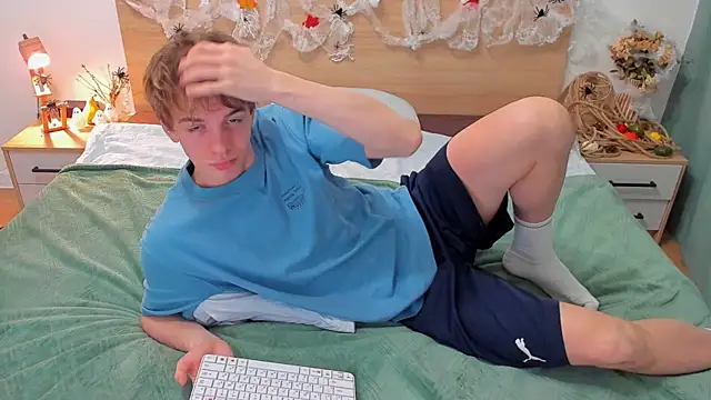 Fandi 777 online show from October 20, 2025, 6:59 am