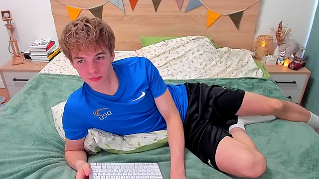 Fandi 777 online show from October 6, 2025, 6:25 am