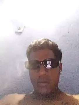 Snapshot of PAUGROSSO18CM chatting on July 29, 2026, 10:31 pm PAUGROSSO18CM online show from July 29, 2026, 10:31 pm