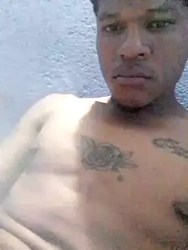 Snapshot of PAUGROSSO18CM chatting on July 28, 2026, 9:36 pm PAUGROSSO18CM online show from July 28, 2026, 9:36 pm