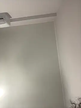 Snapshot of MorbidaMonica01 chatting on December 19, 2025, 7:11 am MorbidaMonica01 online show from December 19, 2025, 7:11 am