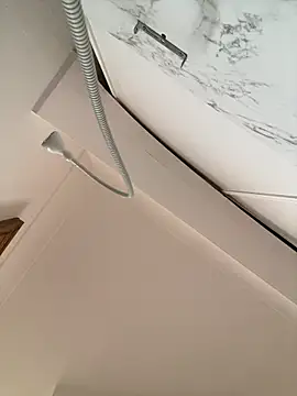 Snapshot of MorbidaMonica01 chatting on December 22, 2025, 6:57 am MorbidaMonica01 online show from December 22, 2025, 6:57 am