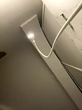 Snapshot of MorbidaMonica01 chatting on December 22, 2025, 9:37 pm MorbidaMonica01 online show from December 22, 2025, 9:37 pm