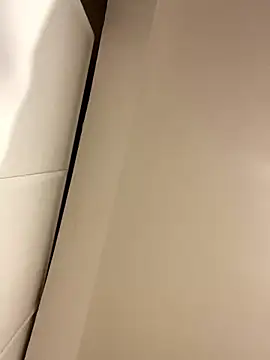 Snapshot of MorbidaMonica01 chatting on January 18, 2026, 11:30 pm MorbidaMonica01 online show from January 18, 2026, 11:30 pm