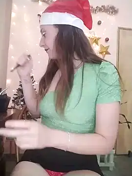 Snapshot of lucecitafantasy2 chatting on December 22, 2024, 9:42 pm lucecitafantasy2 online show from December 22, 2024, 9:42 pm