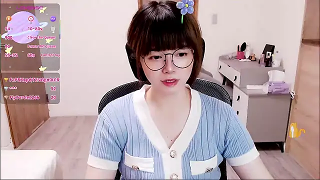 a0513 online show from September 27, 2025, 5:08 pm