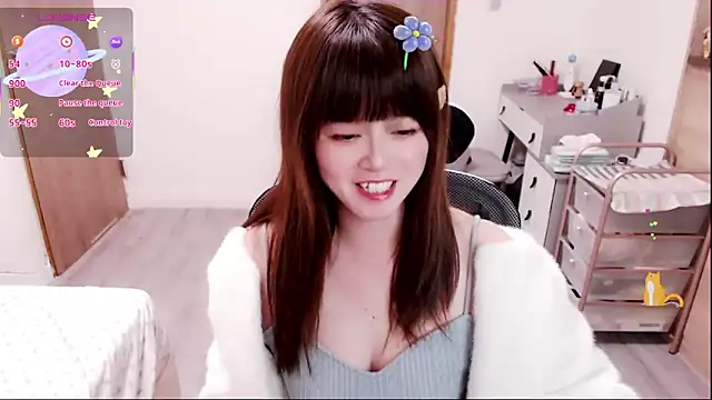 a0513 online show from March 10, 2026, 4:11 pm