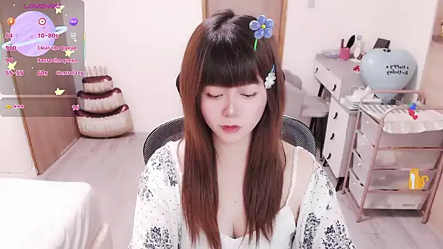 a0513 online show from May 29, 2026, 3:29 pm