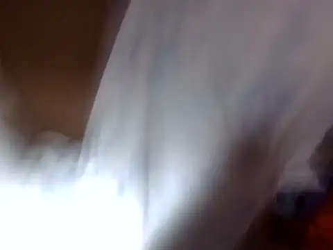 chewy-pudding online show from November 4, 2025, 2:59 am