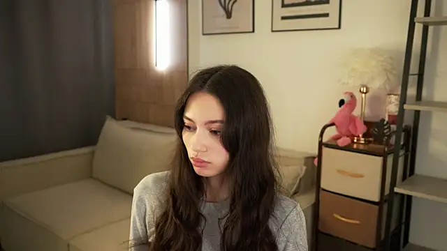 FirstOfFallen online show from February 6, 2026, 2:13 pm