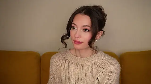 FirstOfFallen online show from November 30, 2025, 9:21 am