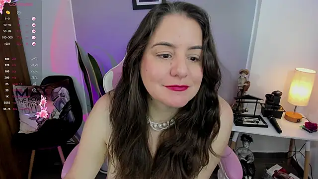 Snapshot of Tamara_m_ chatting on March 19, 2025, 1:40 pm Tamara m online show from March 19, 2025, 1:40 pm