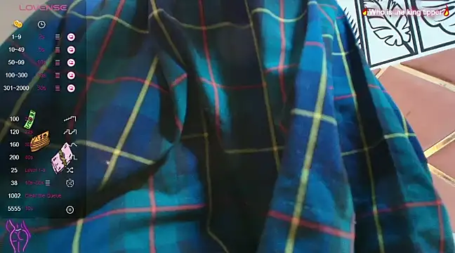 Snapshot of Celeste_Gilbert chatting on December 15, 2024, 10:04 pm Celeste Gilbert online show from December 15, 2024, 10:04 pm