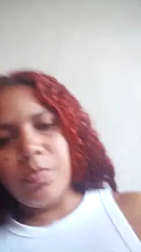 Naughty Ashley  online show from May 11, 2026, 3:51 pm