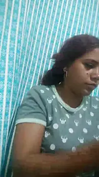Naughty Ashley  online show from May 13, 2026, 4:41 am