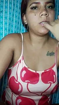 Naughty Ashley  online show from May 15, 2026, 3:15 am