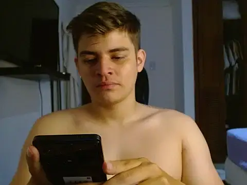 BadBunny 69 online show from April 3, 2026, 6:20 am