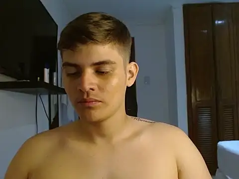 BadBunny 69 online show from March 17, 2026, 3:53 am