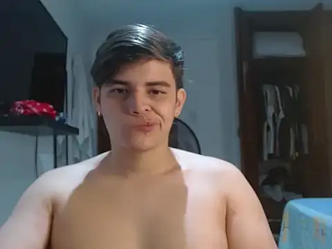 BadBunny 69 online show from January 14, 2026, 5:55 am