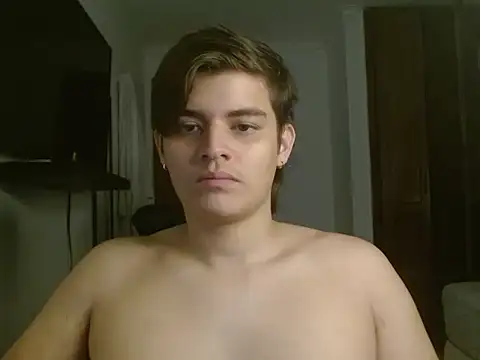 Snapshot of BadBunny_69 chatting on February 7, 2026, 6:16 pm BadBunny 69 online show from February 7, 2026, 6:16 pm